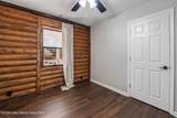 2208 Oliver Ave - Photo 20