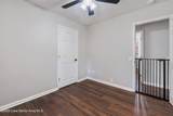 2208 Oliver Ave - Photo 21