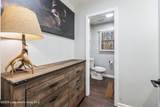 2208 Oliver Ave - Photo 22