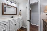 2208 Oliver Ave - Photo 23
