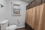 2208 Oliver Ave - Photo 24