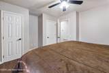 2208 Oliver Ave - Photo 25
