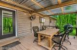 2208 Oliver Ave - Photo 3