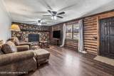 2208 Oliver Ave - Photo 4