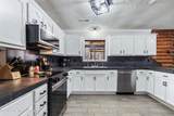 2208 Oliver Ave - Photo 5