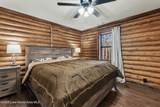 2208 Oliver Ave - Photo 6