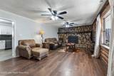 2208 Oliver Ave - Photo 7