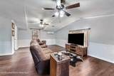 2208 Oliver Ave - Photo 9