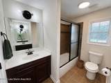 247 Karis Dr - Photo 21
