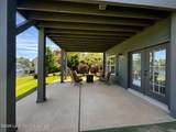 247 Karis Dr - Photo 22