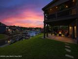 247 Karis Dr - Photo 23