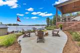 281 Windover Ln - Photo 30