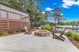 281 Windover Ln - Photo 31