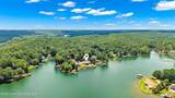 281 Windover Ln - Photo 38