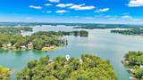 281 Windover Ln - Photo 40