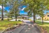 281 Windover Ln - Photo 42