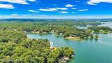 281 Windover Ln - Photo 43