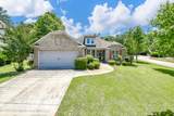 4105 Sudbury Crt - Photo 1