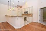 4105 Sudbury Crt - Photo 10