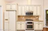 4105 Sudbury Crt - Photo 11