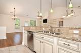 4105 Sudbury Crt - Photo 12