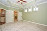 4105 Sudbury Crt - Photo 13