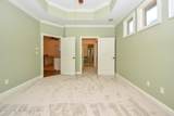 4105 Sudbury Crt - Photo 14