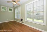 4105 Sudbury Crt - Photo 15