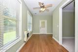 4105 Sudbury Crt - Photo 16