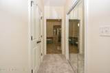 4105 Sudbury Crt - Photo 17