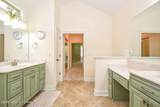 4105 Sudbury Crt - Photo 19