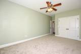 4105 Sudbury Crt - Photo 20
