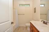 4105 Sudbury Crt - Photo 21