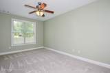 4105 Sudbury Crt - Photo 22