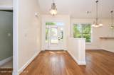 4105 Sudbury Crt - Photo 5