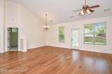 4105 Sudbury Crt - Photo 6
