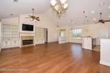 4105 Sudbury Crt - Photo 7