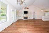 4105 Sudbury Crt - Photo 8