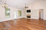 4105 Sudbury Crt - Photo 9