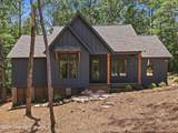 240 River Birch Trl - Photo 1