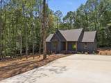 240 River Birch Trl - Photo 2