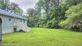 2921 Coosa County Road 93 - Photo 3