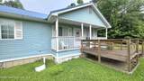 2921 Coosa County Road 93 - Photo 4