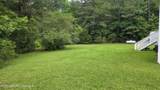 2921 Coosa County Road 93 - Photo 5