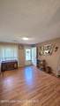 2921 Coosa County Road 93 - Photo 6