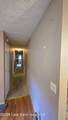 2921 Coosa County Road 93 - Photo 7