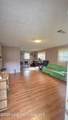 2921 Coosa County Road 93 - Photo 8