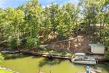 522 Driftwood Dr - Photo 1