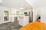 522 Driftwood Dr - Photo 10