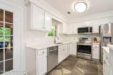 522 Driftwood Dr - Photo 11